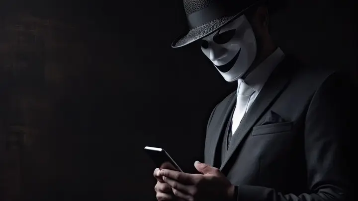 Неожиданные подробности ограбления Лувра: Двое задержанных, охрана в доле и следы ДНК