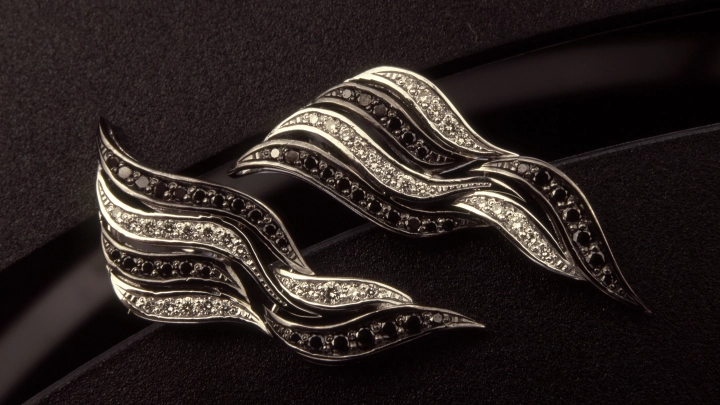 112: на теле погибшей женщины в Турции оказались серьги русской туристки