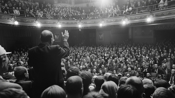 Дипломатам из России могут запретить передвижение внутри Шенгенской зоны