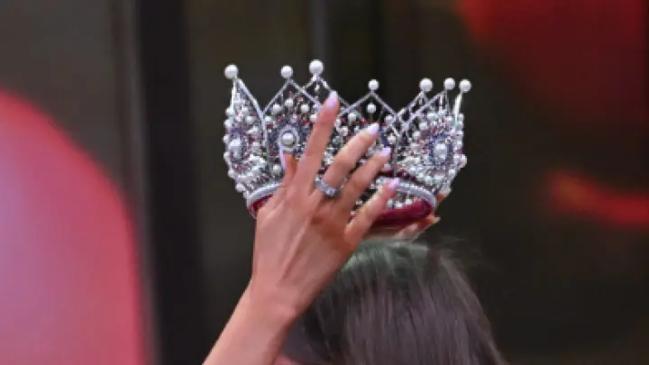 Странные звонки: 20-летний американец похитил и убил королеву красоты