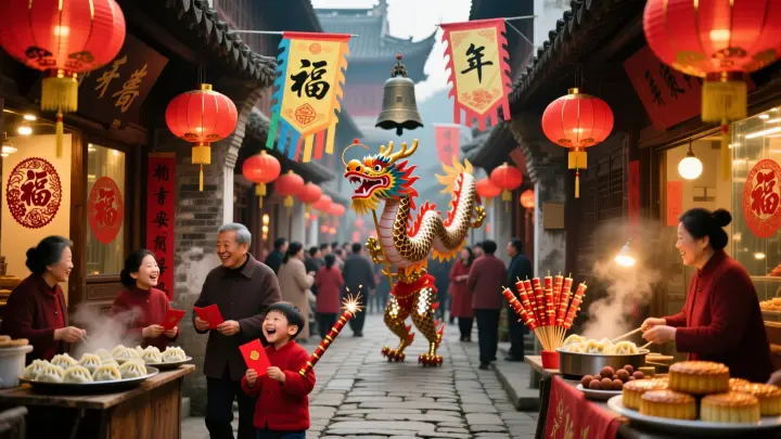 Руcские туристы застряли в Китае из-за долгов турфирмы: у них забрали паспорта