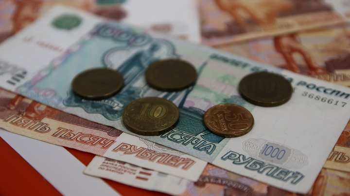 Многодетных отцов хотят отправить на пенсию досрочно. Законопроект внесли в Госдуму