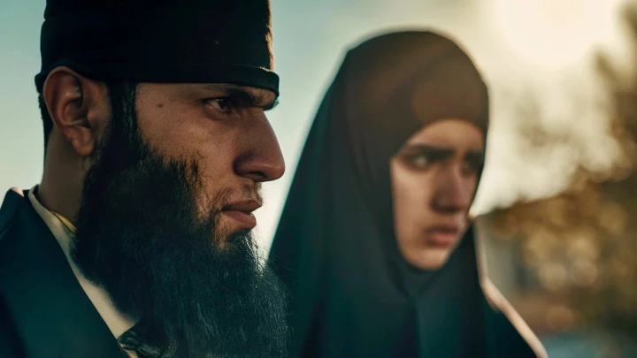 Мы приносим больше пользы, чем коренные жители России!: Решение Госдумы вывело мигрантов из себя. Вот что они заявили