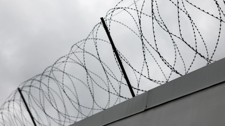 В США школьная учительница получила 10 лет тюрьмы за совращение учеников