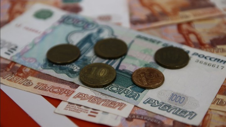 Русским пенсионерам придётся жить на 15 тысяч в месяц: Новые правила индексаций