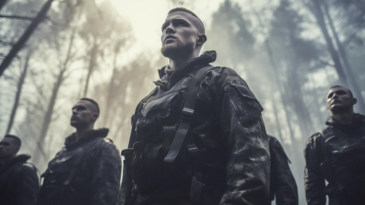 Киев отказался забирать тела погибших военных, неуклюже сославшись на отсутствие согласования даты