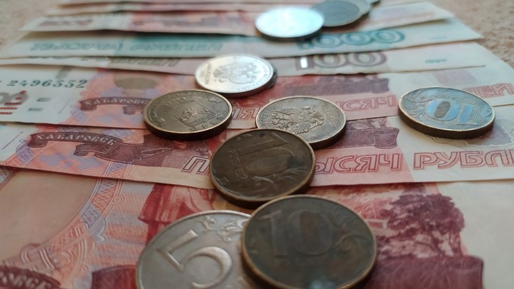 Пенсионный возраст снизят? Как выйти на пенсию на 5 лет раньше