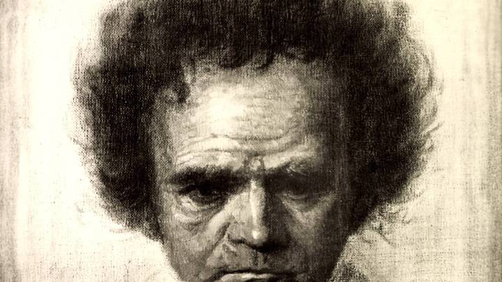 Таким свиньям я играть не буду! Непричёсанная суперзвезда сорвала концерт