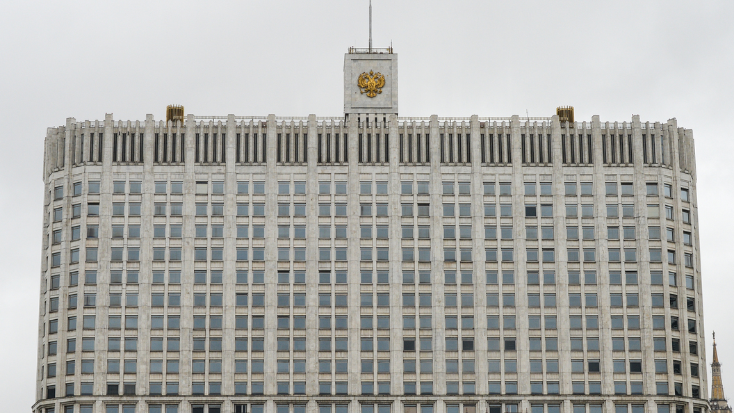 В Минкомсвязи смягчили условия о сроке хранения данных по пакету Яровой В Минкомсвязи смягчили условия о сроке хранения данных по пакету Яровой