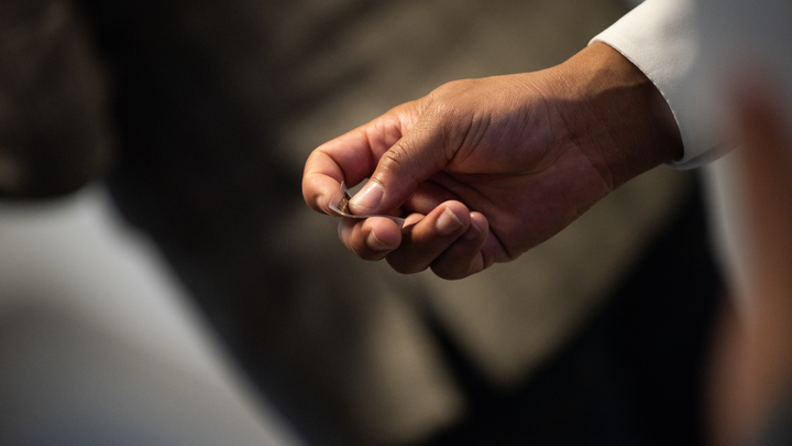 Антитело против короны: Учёные нашли способ остановить COVID-19