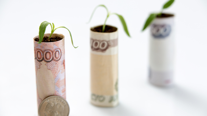 Безработным из-за пандемии заплатят больше. Срок получения пособий продлили на три месяца