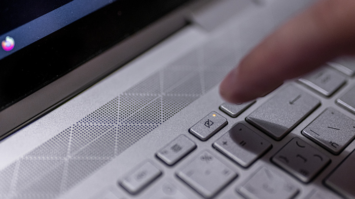 Российский блогер после криков слава Украине вынужден был извиняться