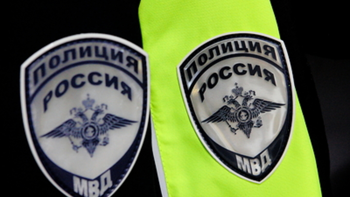 Неизвестный сообщил о минировании школ и больницы в Архангельске