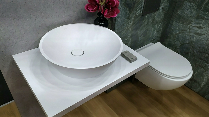 В Самаре с 19 по 22 ноября 2024 отключат холодную воду на десяти улицах