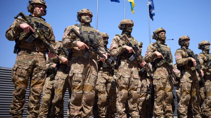 Нами никто не занимался: Боец ВСУ одной фразой объяснил провал контрнаступления