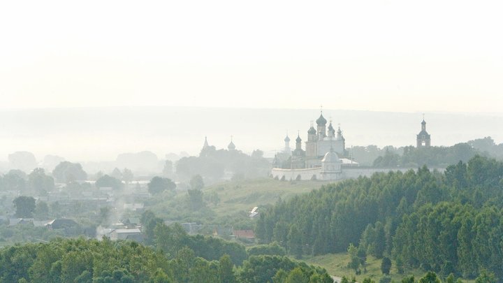 Народные приметы на 26 августа 2024: что можно и нельзя делать в день Тихона Страстного