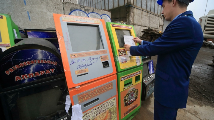 Прокуратура Владимирской области предлагает облегчить инвестиции в регион