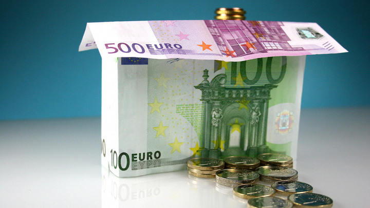 China Daily: Санкции против России стали для неё благом, а для Запада — настоящим ядом