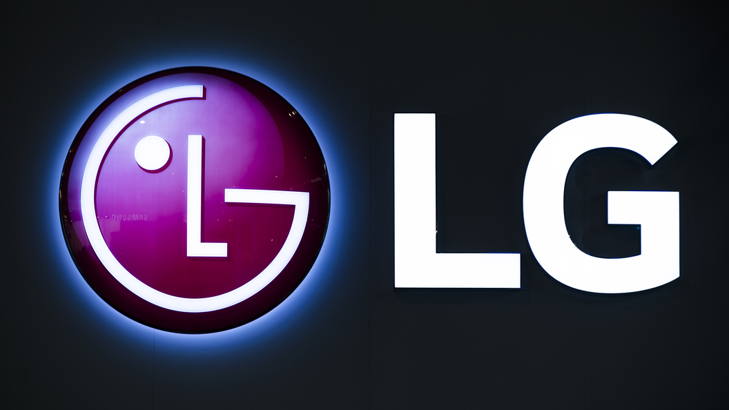 Названа дата выхода самого ожидаемого смартфона LG Названа дата выхода самого ожидаемого смартфона LG