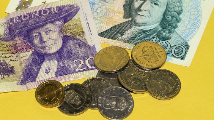 Мечту Грефа уже готовы исполнить. Но пока не в России