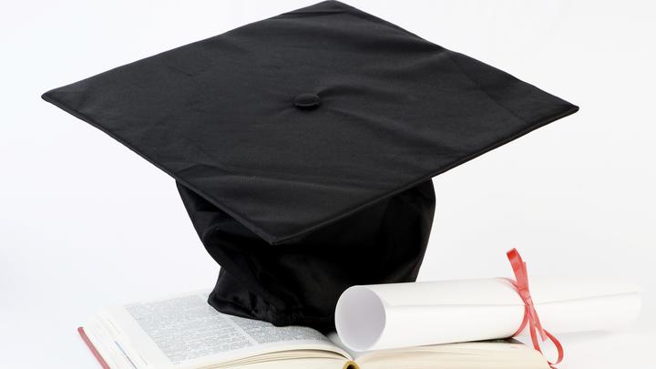 Болонской системе не нужны личности: Политолог объяснил, как через вузы разрушали суверенитет России