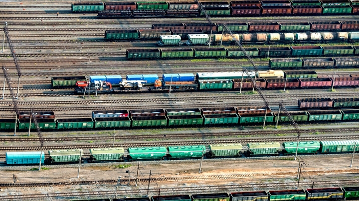 Миллиардер подсказал, как России заработать на пандемии