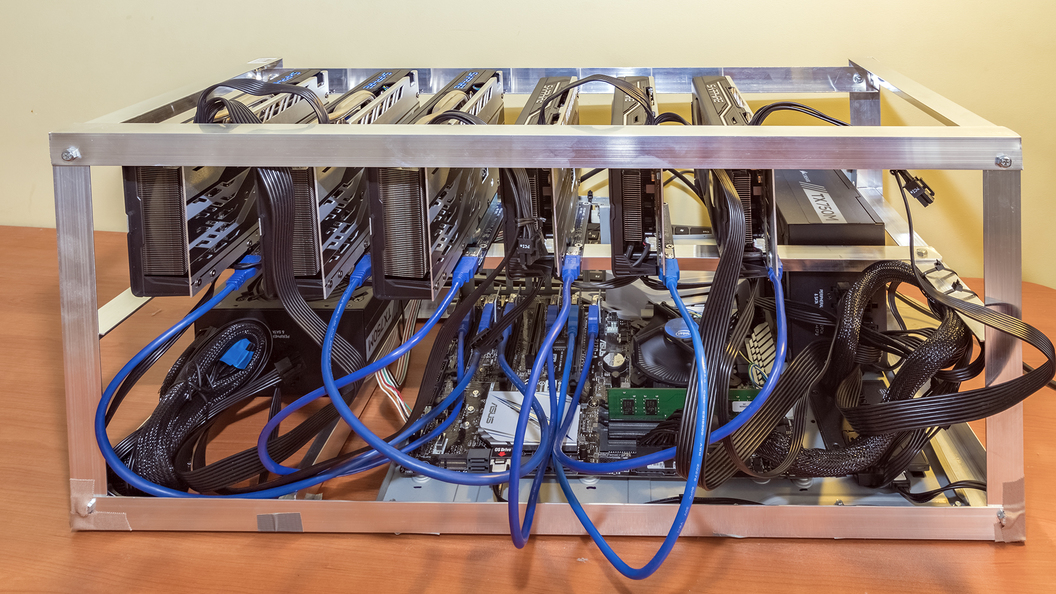 Note mining