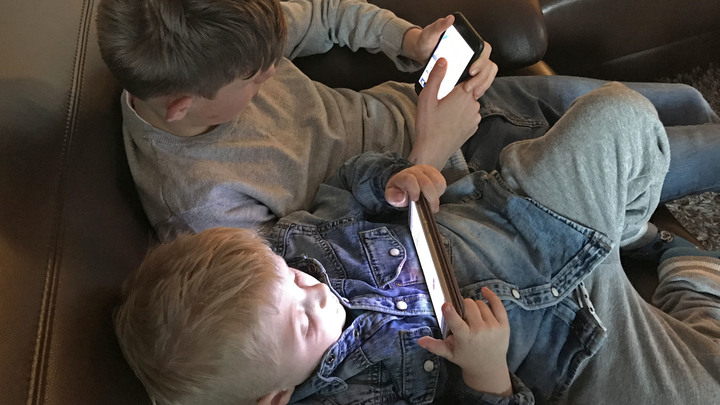 Таких призывов прийти не может: Элементарное противоядие от опасных роликов из TikTok