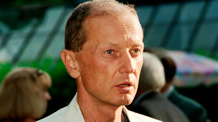 Поверил гадалке: В смерти Михаила Задорнова обнаружились таинственные детали