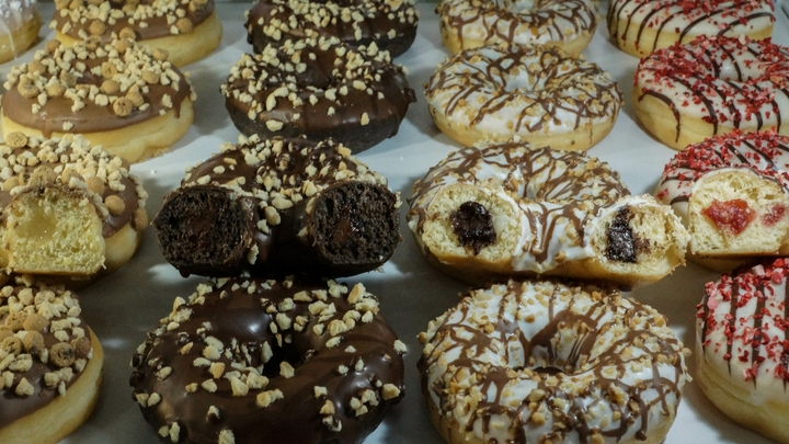 Смертность от COVID выше на 45%: Учёный вынес приговор каждому второму в России