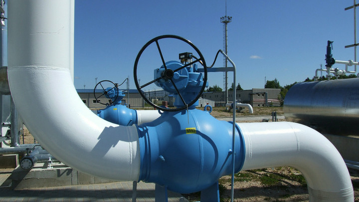 ЕС не ограничит цены на газ: Аналитик назвал вескую причину