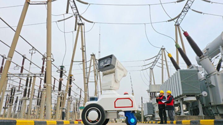 Запуск 5G в США аукнулся в России: Авиакомпании получили предупреждение