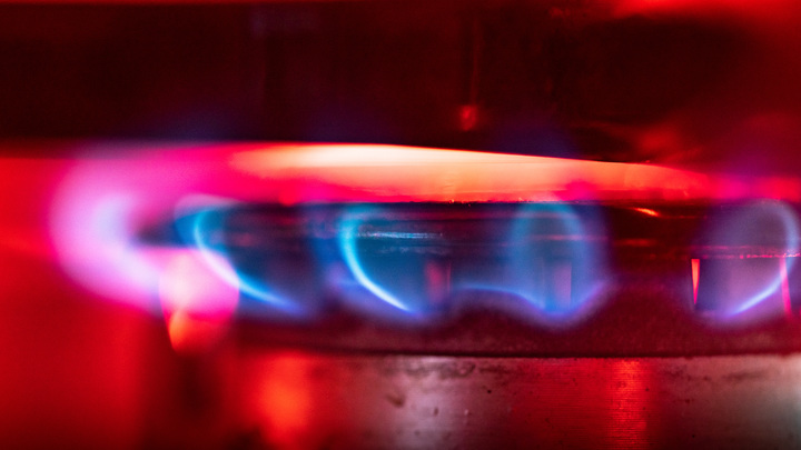 Газовые плиты просто взбесились: В чём причина ЧП в Махачкале