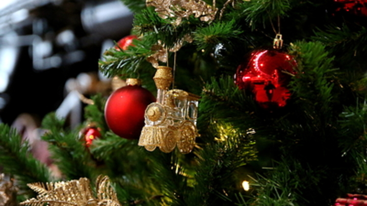 Тульский депутат призвал сделать 31 декабря выходным: Снижает эффективность работников