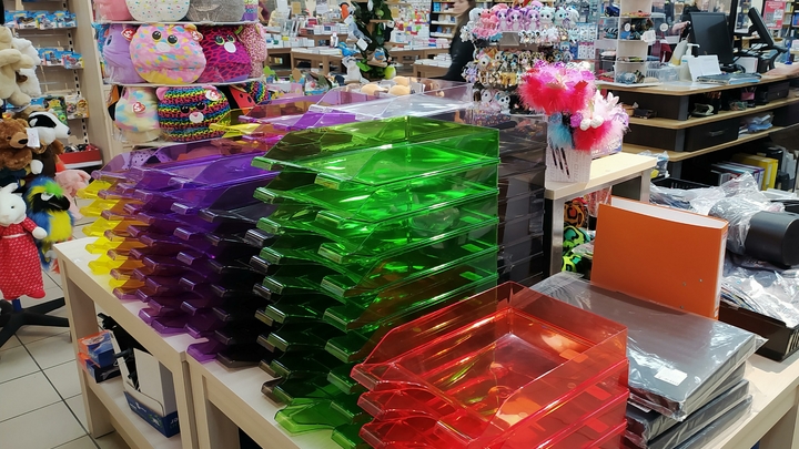 Без беспилотников и игрушек: Япония опубликовала запретный экспортный список