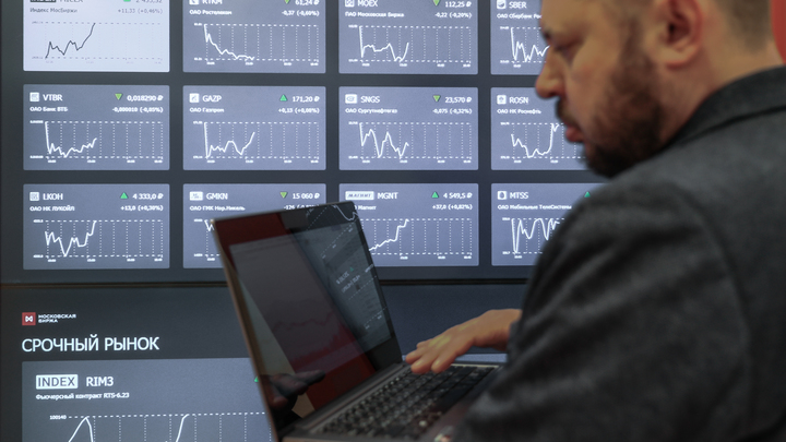 Только 9% жителей ПФО считают свою работу идеальной