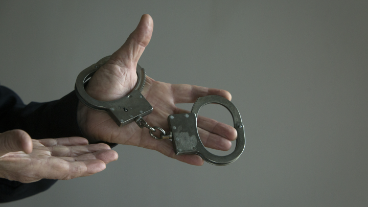 Анохину из Фонбет грозит миллиардный штраф и серьёзный срок: Опубликованы подробности резонансного дела