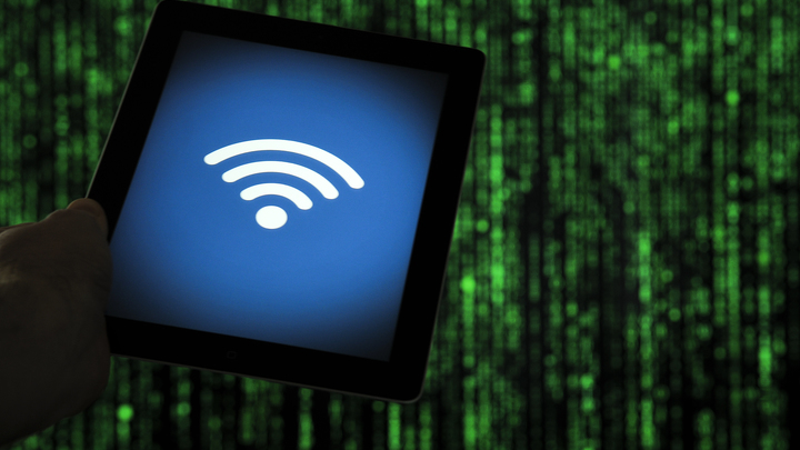 Обнаружен способ взломать любое устройство с модулем Wi-Fi