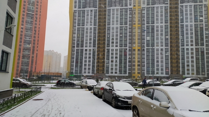 Свердловской области досталось больше половины льготных кредитов для айтишников