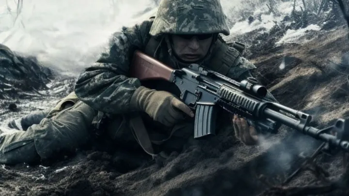 Сдающихся добивают: эксперт рассказал о правиле ВСУ уничтожать своих бойцов