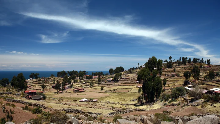 Тайна инкубатора пришельцев раскрыта: им оказался гигантский калькулятор