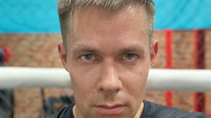 Мне тревожно: Новый пост Стаса Пьехи озадачил поклонников