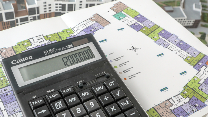 Мотивация ипотекой: Русским чиновникам хотят дать льготы, чтобы заставить работать