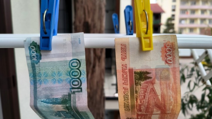 Пенсия будет выше 25 тысяч: Когда ждать индексаций