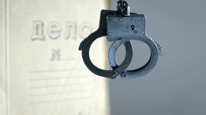 Организатор адского рехаба Хоботова задержана в Подмосковье: Новые подробности дела