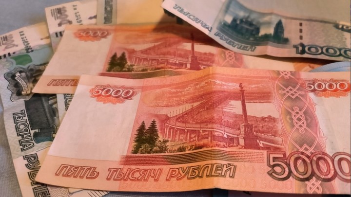 Как пенсии проиндексируют в 2024 году: Разъяснения дали в Госдуме