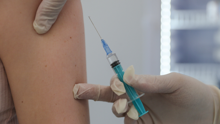 Запорожские полицейские накрыли крупный наркопритон