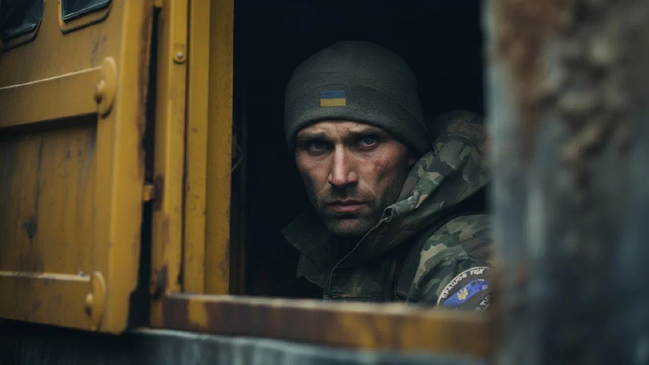 Стало известно, сколько украинцев скрывается от мобилизации. Цифры впечатляют