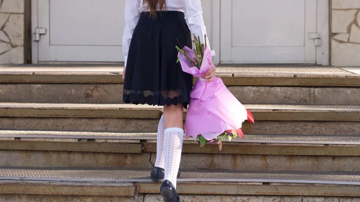 Новая роль классных руководителей: чему будут учить без уроков в школах России