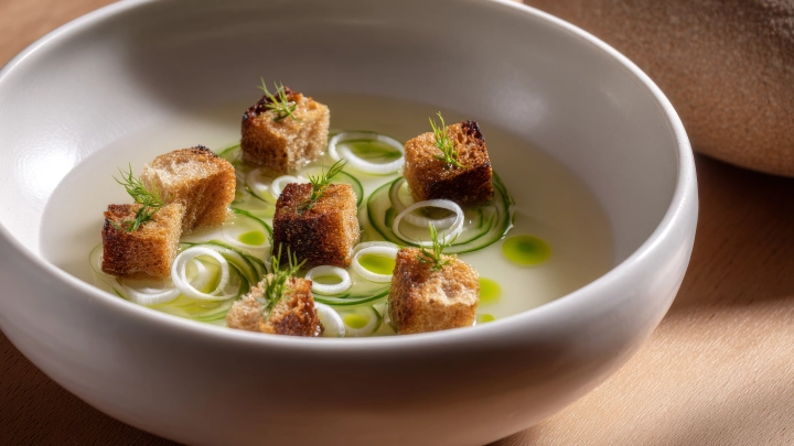 Врач опровергла миф о вреде еды после 18:00